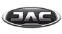 JAC JAC Cars