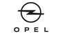 Opel Opel Cars
