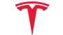 Tesla Tesla Cars