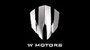 W Motors W Motors Cars