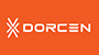 Dorcen Dorcen Cars