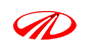 Mahindra Mahindra Cars
