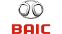 BAIC BAIC Cars