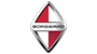 Borgward Borgward Cars