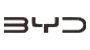 BYD BYD Cars