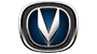 Changan Changan Cars