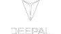 Deepal Deepal Cars