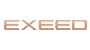 EXEED EXEED Cars