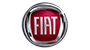 Fiat Cars