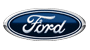 Ford Cars