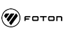 FOTON FOTON Cars