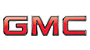 GMC Cars