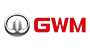 GWM GWM Cars