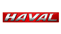 Haval Haval Cars