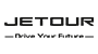 Jetour Jetour Cars