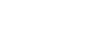 Jidu Jidu Cars