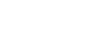 Karma Karma Cars