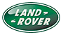 Land Rover Cars