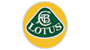 Lotus Cars