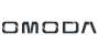 OMODA OMODA Cars