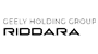 RIDDARA RIDDARA Cars
