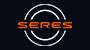 SERES SERES Cars