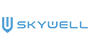 Skywell Cars