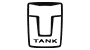 Tank Cars