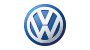 Volkswagen Cars