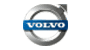 Volvo Volvo Cars