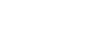 Yangwang Yangwang Cars
