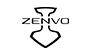 ZENVO ZENVO Cars