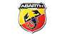 Abarth Electric Cars Abarth Electric Cars