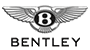 Bentley Bentley Cars