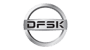 DFSK DFSK Cars