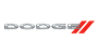 Dodge Dodge Cars