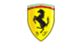 Ferrari Ferrari Cars