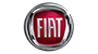 Fiat Fiat Cars