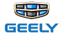 Geely Electric Cars Geely Electric Cars