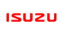 Isuzu Isuzu Cars