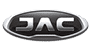 JAC JAC Cars