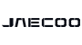 Jaecoo Cars