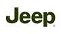 Jeep Cars