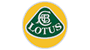 Lotus Lotus Cars