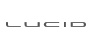 Lucid Electric Cars Lucid Electric Cars
