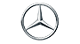 Mercedes-Benz Cars