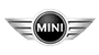 Mini Electric Cars Mini Electric Cars