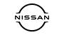 Nissan Cars