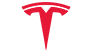Tesla Tesla Cars