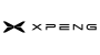 XPENG Electric Cars XPENG Electric Cars